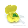 Individual Package Invisible Braces Aligner Removal Hook